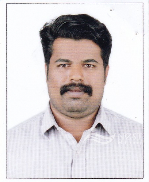 SUDHEESH